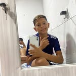 Amaury Pacheco - @am.aury618 - Instagram
