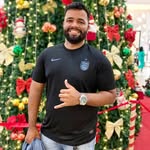 Amaury Pacheco - @amaurypacheco3 - Instagram