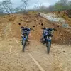 Amaury Pacheco - @amaury.pacheco93 - TikTok