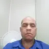 Amaury Pacheco - @amaury.pacheco8 - TikTok
