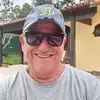 Amaury Pacheco - @amaury.pacheco - TikTok