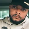 Amaury Pacheco - @amaurypacheco0 - TikTok