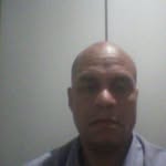 Amaury Pacheco - @amaury.pacheco.3781 - Instagram