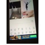 Amaury Pacheco - @tuttyfruty_ - Instagram