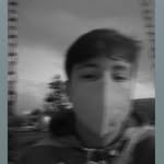 Amaury Pacheco - @paamaury - Instagram