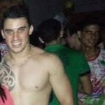 Amaury Pacheco - @amaury.pacheco - Instagram