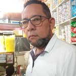 Amaury Pacheco - @amaury.pacheco.921 - Instagram