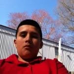 Amaury Pacheco - @amaury408 - Instagram