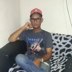 Amaury Pacheco - Facebook