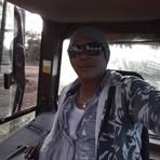 Amaury Pacheco - Facebook