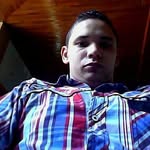 Amaury Pacheco - @amaurypa - Instagram