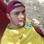 Amaury Pacheco - @amaury.pacheco.98 - Instagram
