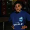 Amaury Pacheco - @amaurypacheco25 - TikTok