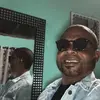 Amaury Pacheco - @amaury.pacheco5 - TikTok