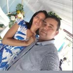 Amaury Pacheco Guerra - @amaury_2381 - Instagram