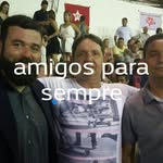 amaury pacheco quimarães - @amaurypachecoquima - Instagram