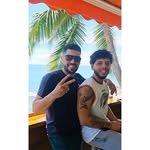Amaury Pacheco Rivera - @amaury.p.rivera - Instagram