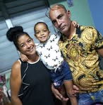 Amaury Pacheco Viamonte - Facebook