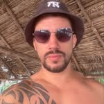 Amaury Queiroz Pacheco - @amauryxecoo - Instagram