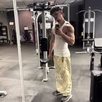 @amaurypacheco15 - Instagram