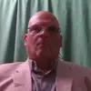 amaurypacheco363 - @amaurypacheco363 - TikTok