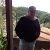 amaurypacheco44 - @amaurypacheco44 - TikTok