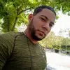 amaurypacheco620 - @amaurypacheco620 - TikTok
