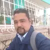 amaurypachecoguer - @amaurypachecogur23 - TikTok