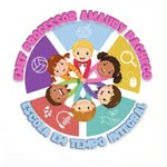 EMEF Amaury Pacheco - @amaurypacheco2025 - Instagram