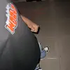 pacheco.09 - @amaury.pacheco1 - TikTok