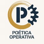 Poeticas  Operativas Amaury Pacheco - @omnipoeta - Instagram