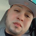 Amaury Cruz Reyes - @djamauryblaze01_nyc - Instagram