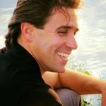 Amaury González Reyes - @reyesamaurygonzalez - Instagram