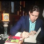 Amaury González Reyes - @amaurygonzalezreyesescritor - Instagram