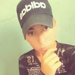 Amaury Reyes - @amaury.reyes.146 - Instagram
