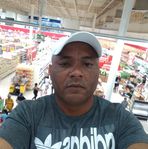 Amaury Reyes - Facebook