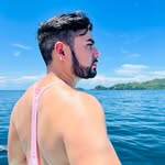 Amaury Reyes - @amauryreyes03 - Instagram