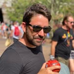 Amaury Reyes - @arv2083 - Instagram
