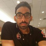 Amaury Reyes - @amauryreyestorres - Instagram