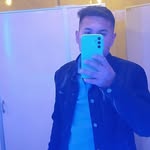 Amaury Reyes - @amauryreyeszamora - Instagram