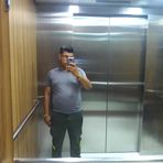 Amaury Reyes - Facebook