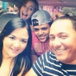 Amaury Reyes - @amauryreyes - Instagram