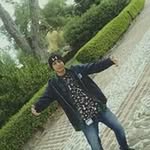 Amaury Reyes - @seyersk8_420 - Instagram