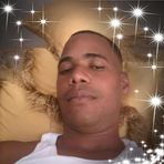 Amaury Reyes - Facebook