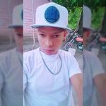 Amaury Reyes - @amaury_reyes27 - Instagram