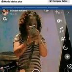 Amaury Reyes - Facebook