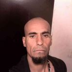 Amaury Reyes - Facebook
