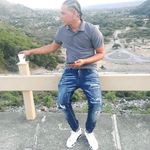 Amaury reyes - @reyes_pania - Instagram