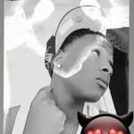 Amaury Reyes - @billanito_r - Instagram