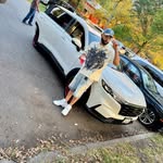 Amaury Reyes - @cotorraking - Instagram